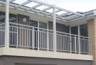 Angle Parkdecorative-balustrades-14.jpg; ?>